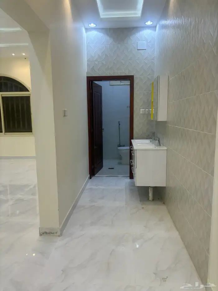 دور للإيجار السنوي 1