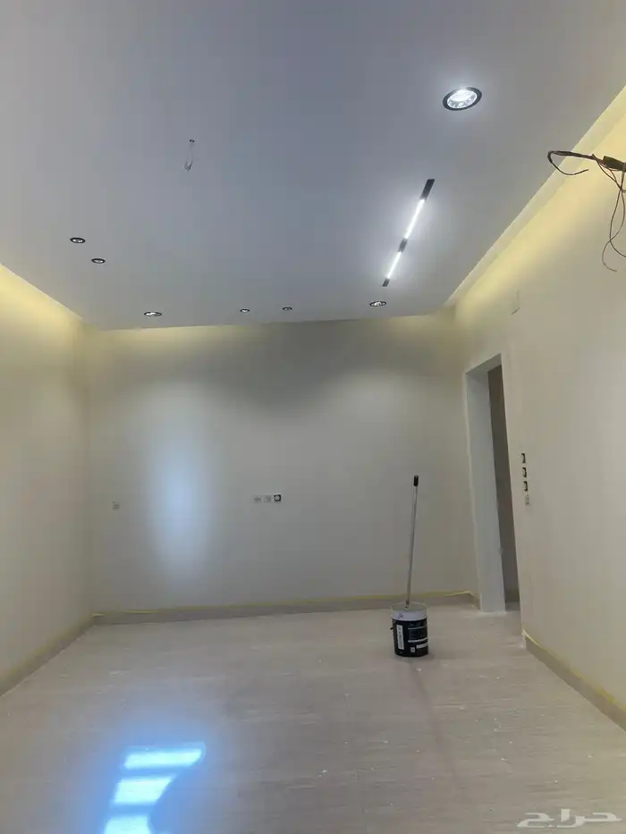 دهانات داخليه و خارجيه 5