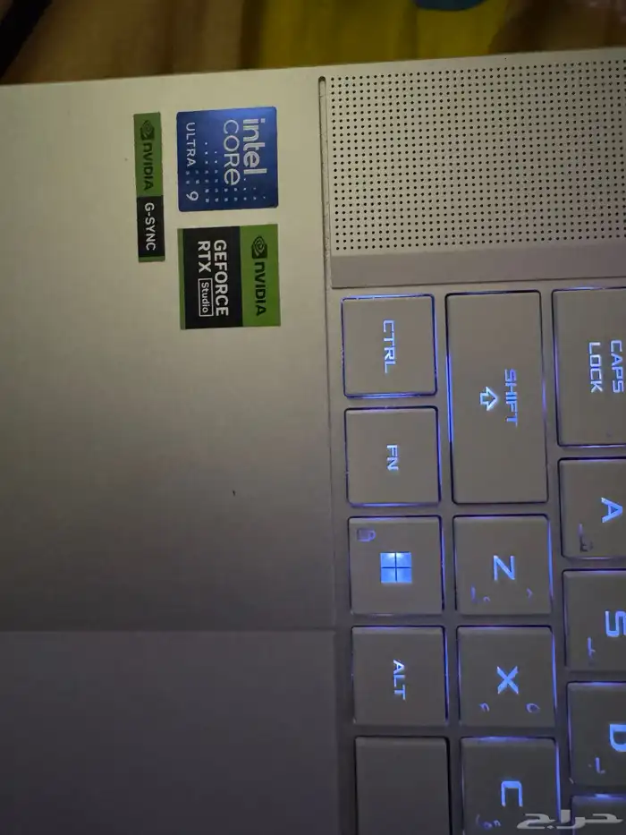 الرياض شارع الفرسان 0