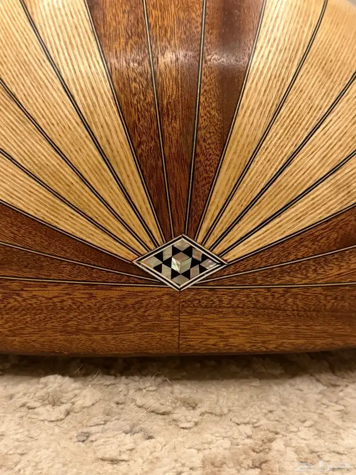 عود موسيقى عبد العال 2