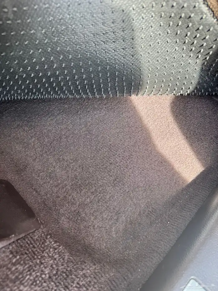 لكزس RX سعودي للبيع 26