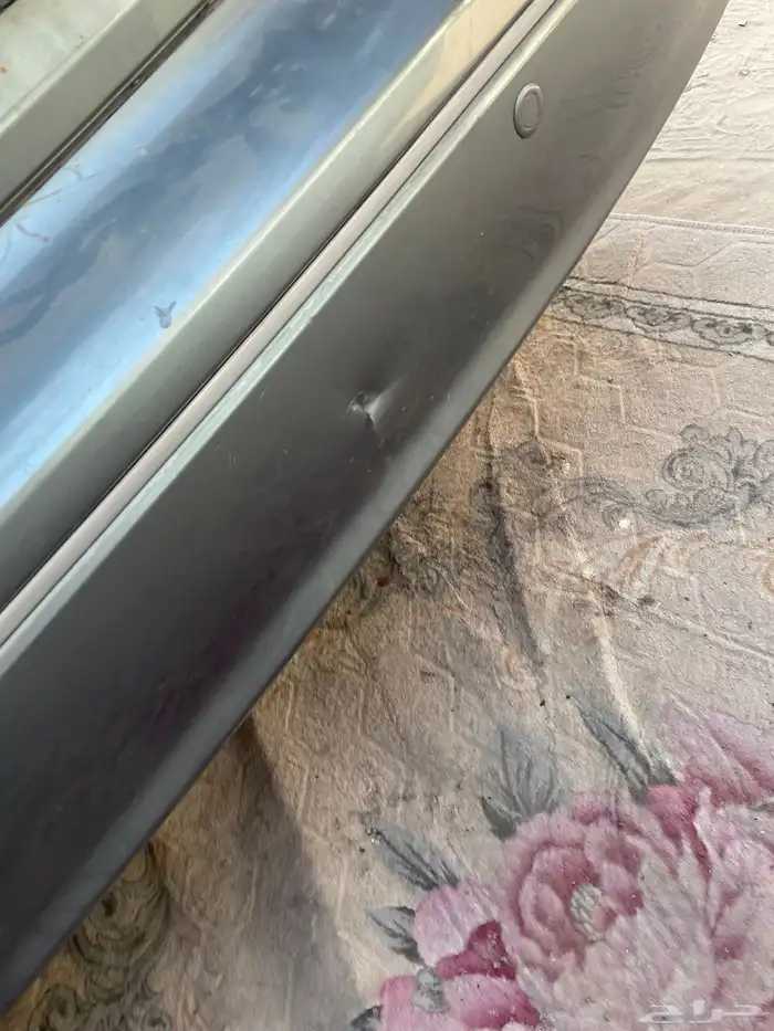 تشليح قطع غيار لكسز Ls 430 11