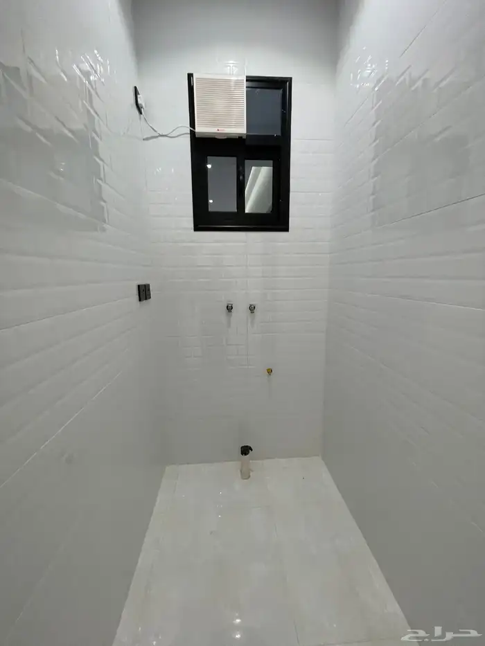 للبيع ارواف ارضيه ورواف علويه بأسعار مناسبه للجميع 15