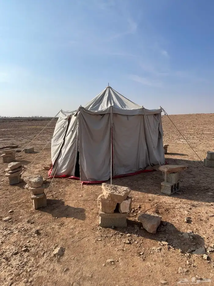 راويه خيمه 2