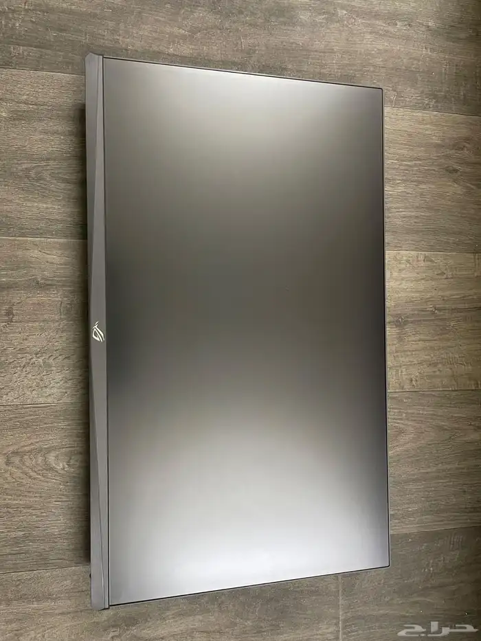 شاشه قيمنق 1