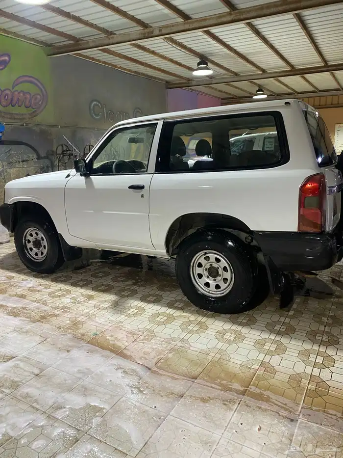 محافظة عفيف 1