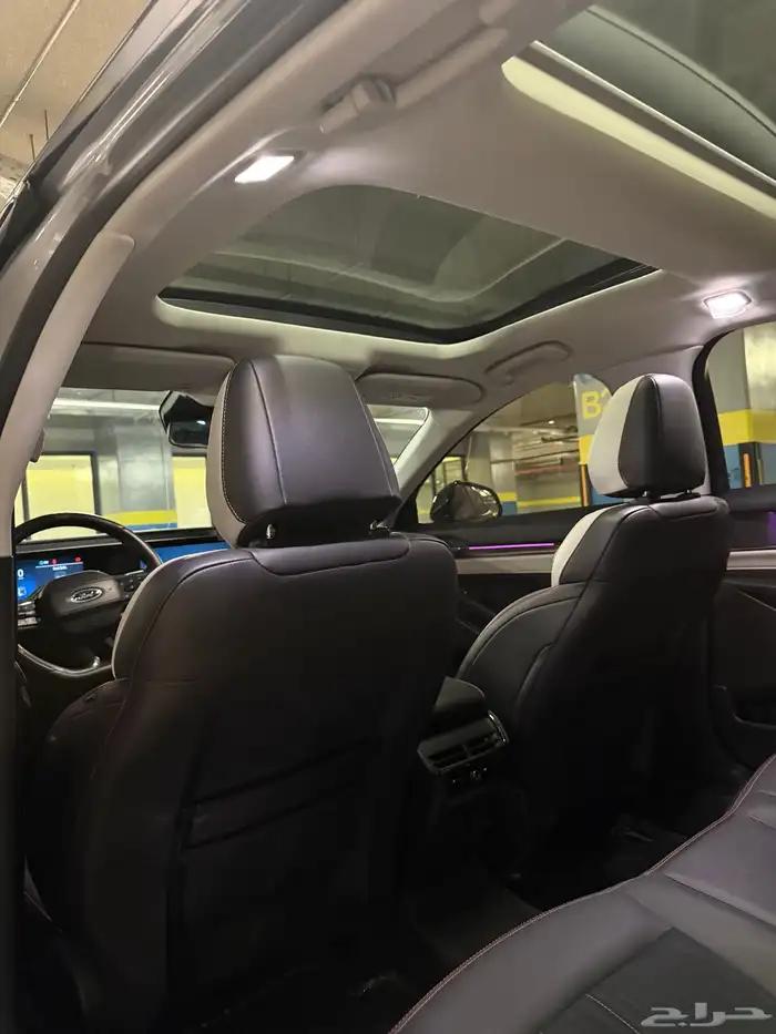 تورس فل كامل شبهه وكالة 11