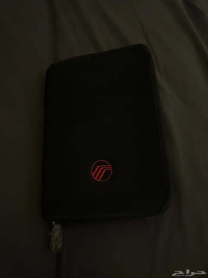 كتلوج فورد قراند ماركيز 1998 2