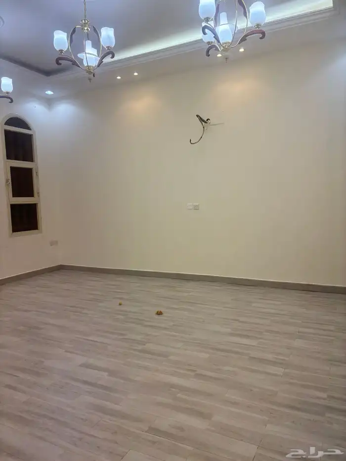 دور للإيجار السنوي 8