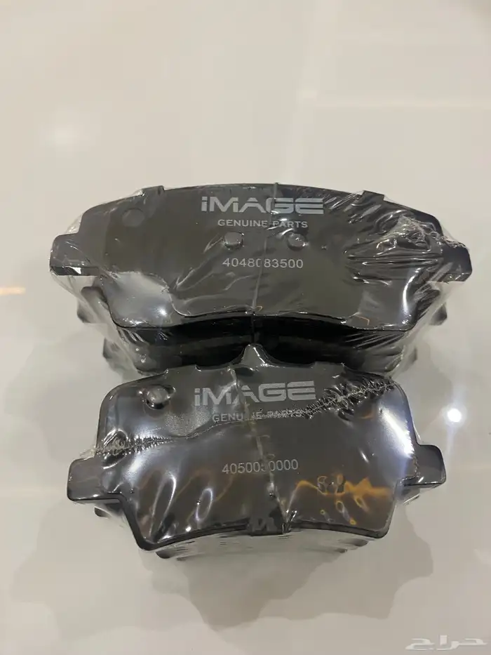 فحمات جيلي بريفيس 2025 0