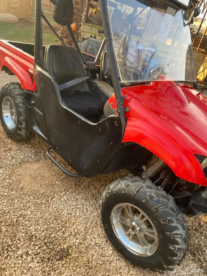 بقي يماها المزاحميه 3