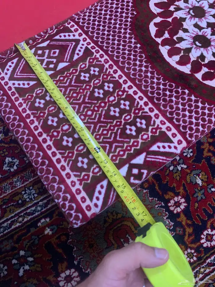 مساند قديمه مساند تراثيه 9