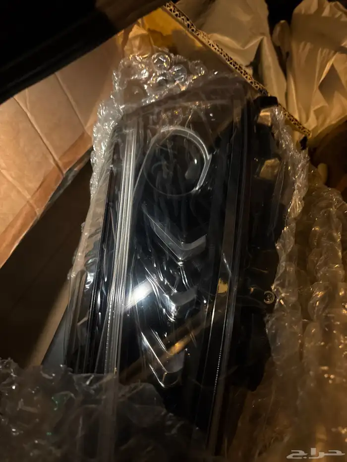 نور النترا 2020 جديد 1