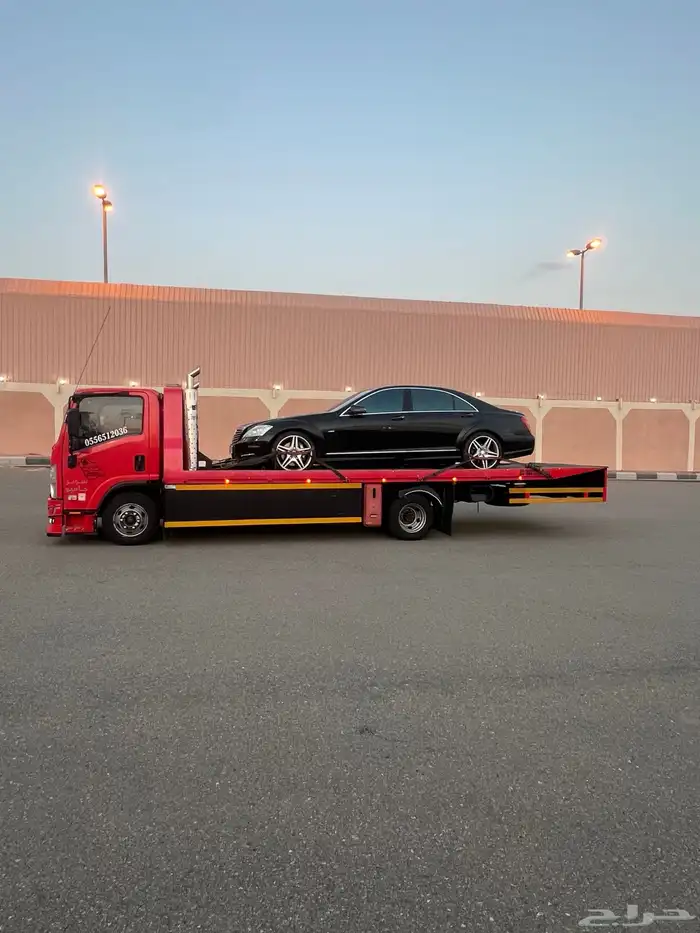 سطحة الرياض 2022 داخل وخارج الرياض 6