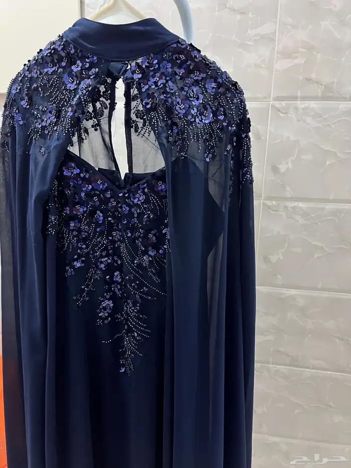 فستان زواج للبيع 1