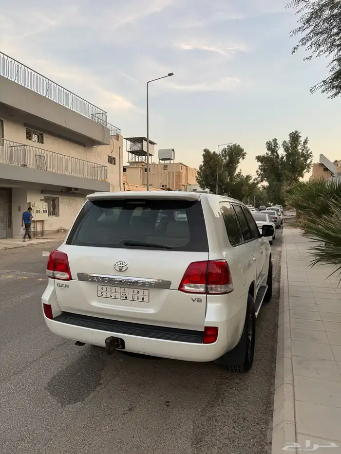 جكسار 2010 فل كامل 3