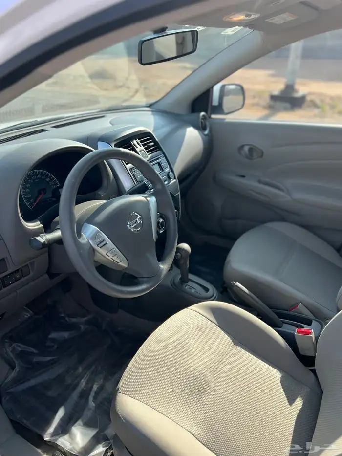 صني 2020 وكاله ممشى قليل 14