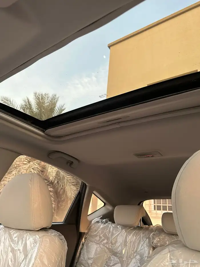 للبيع فاو X80 20