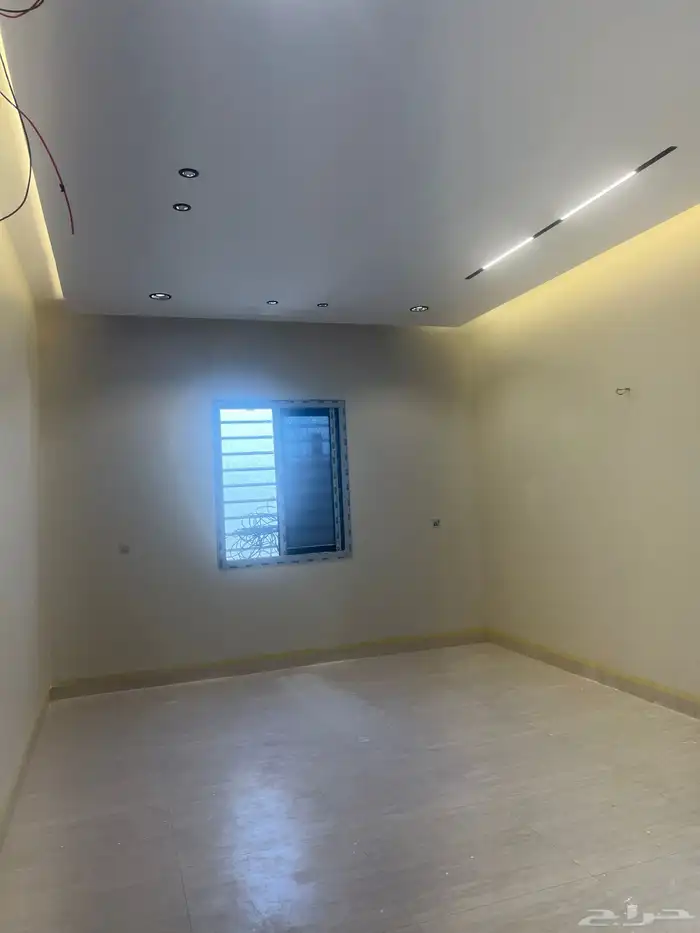 دهانات داخليه و خارجيه 6