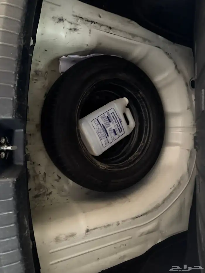 كيا سيراتو 16