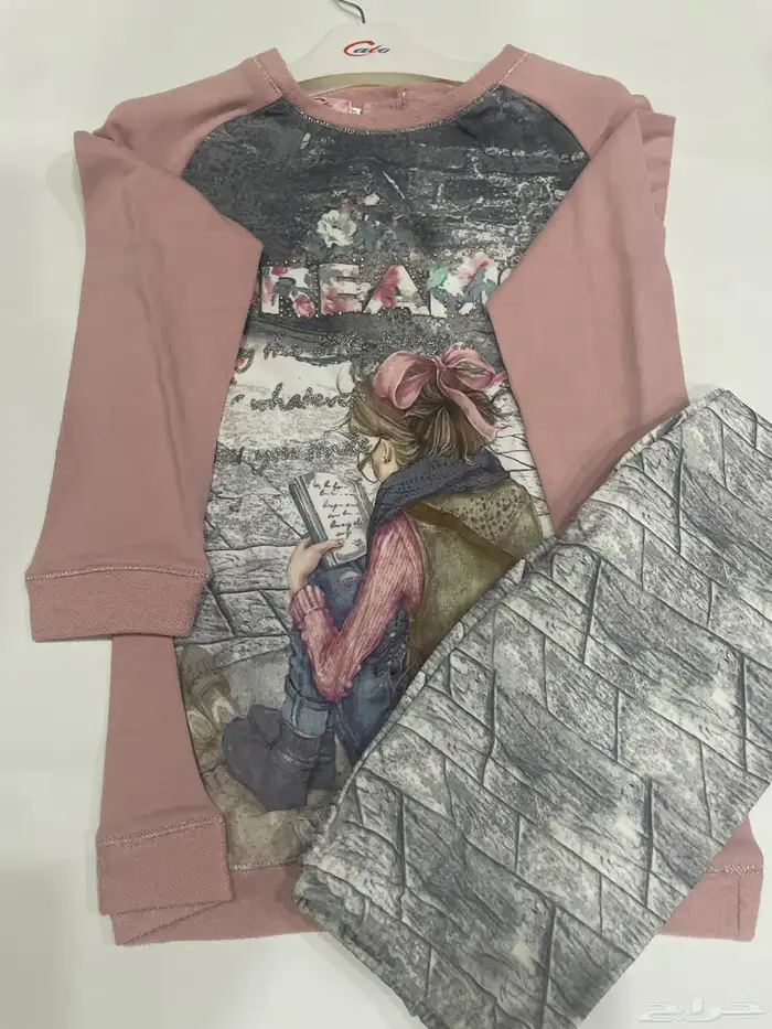 بجايم بناتي فقط ب 10 ريال 0