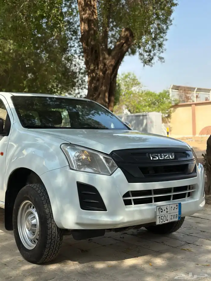 ايسيزو ديماكس 2022 13