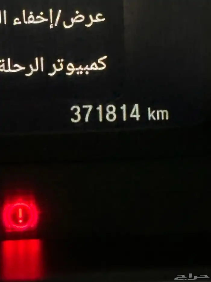 هوندا اوديسي 2018 فل كامل ابواب كهرباء 6 سلندر فتحه سقف 21