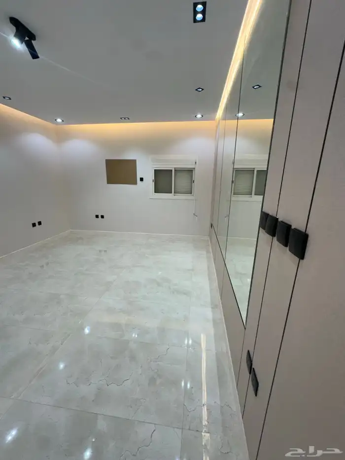 فيلا اجار بالكامل عوايل او شركات 29