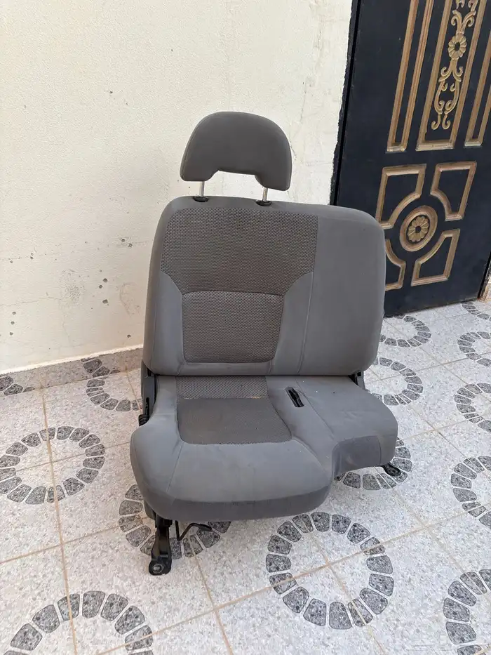 مثال الفتك 0