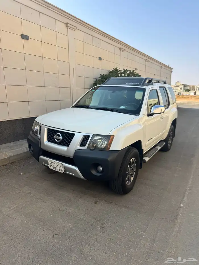 اكستيرا 2015 للبيع 0