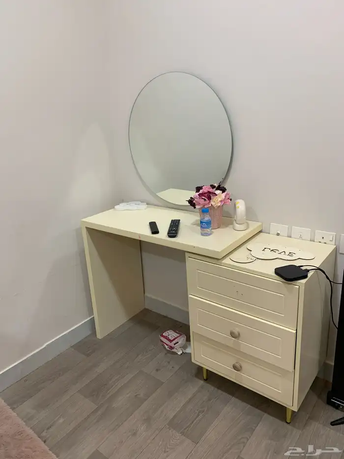 غرفه اطفال دولاب اثاث 2