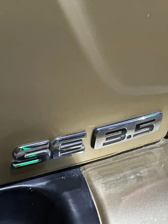 باثفندر 2004 ممشى480 10