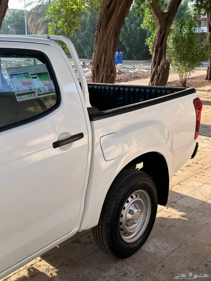 ايسيزو ديماكس 2023 15