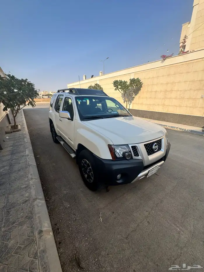 اكستيرا 2015 للبيع 8