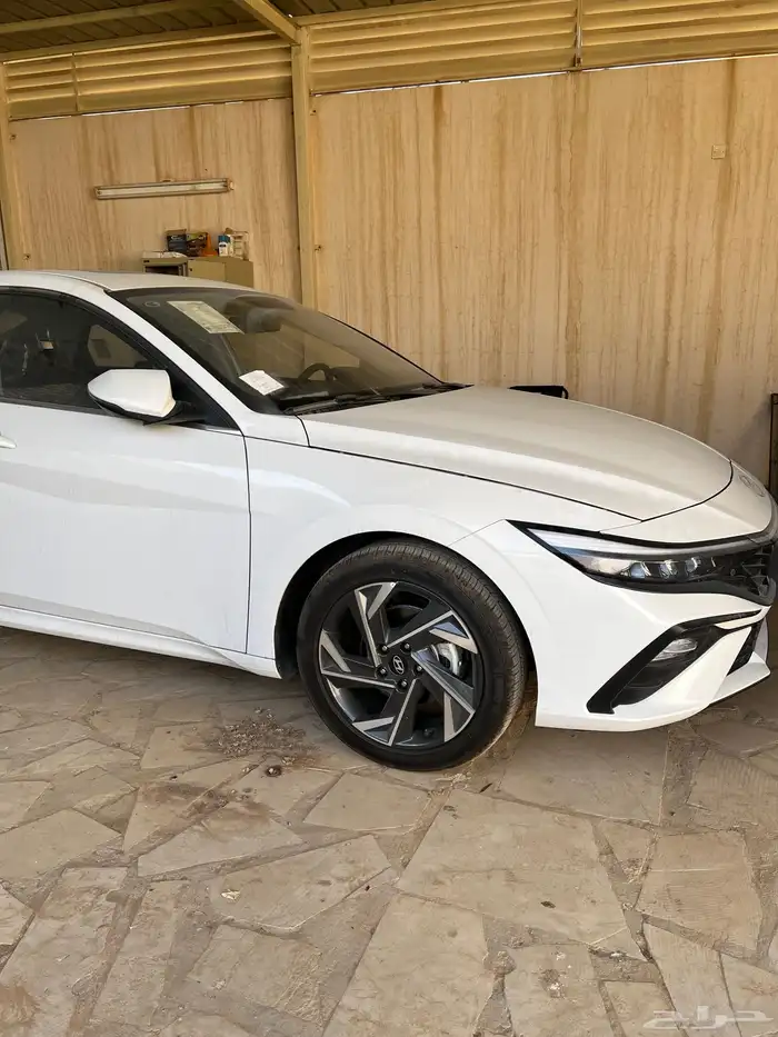 النترا 2025 اصصفففاررر 5