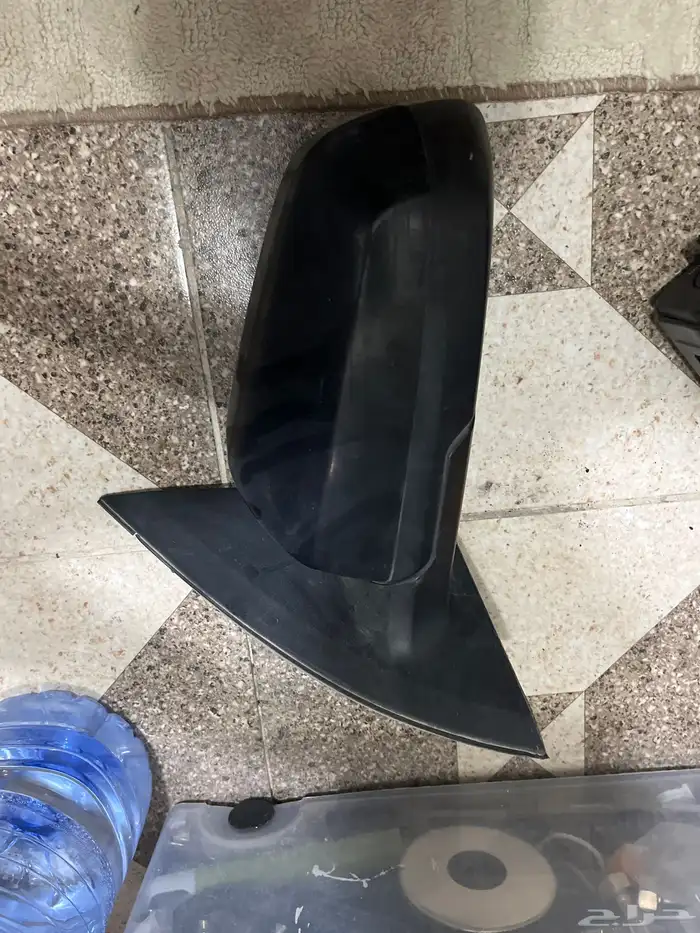 مراية لومينا 2