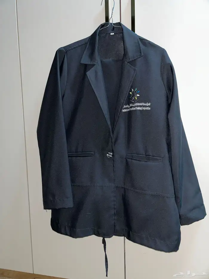 لبس التقنيه زيي كامل نسائي 0