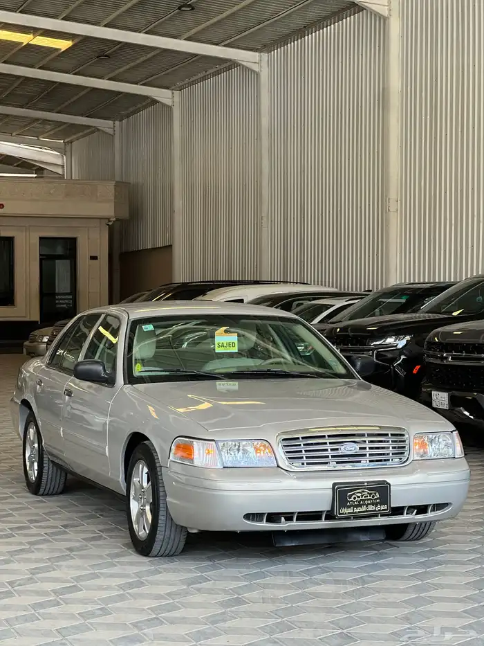 فكتوريا 2011 ممشى 81 الف 1