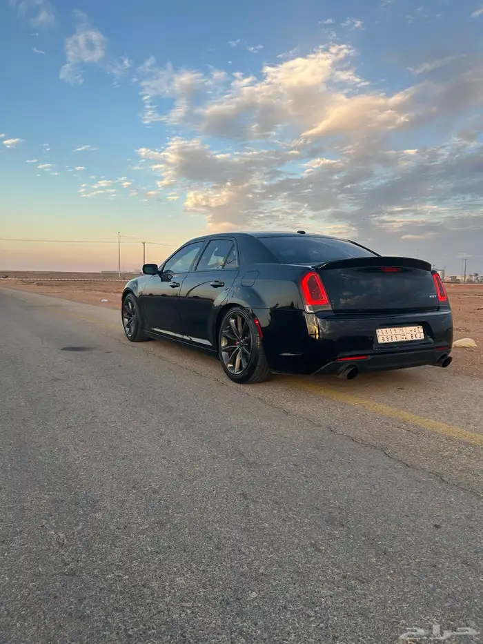 كلايسلر ليمتد 5