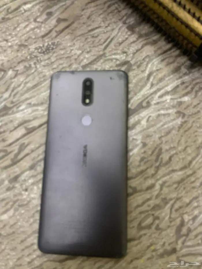 جوال نوكيا يشتغل 2