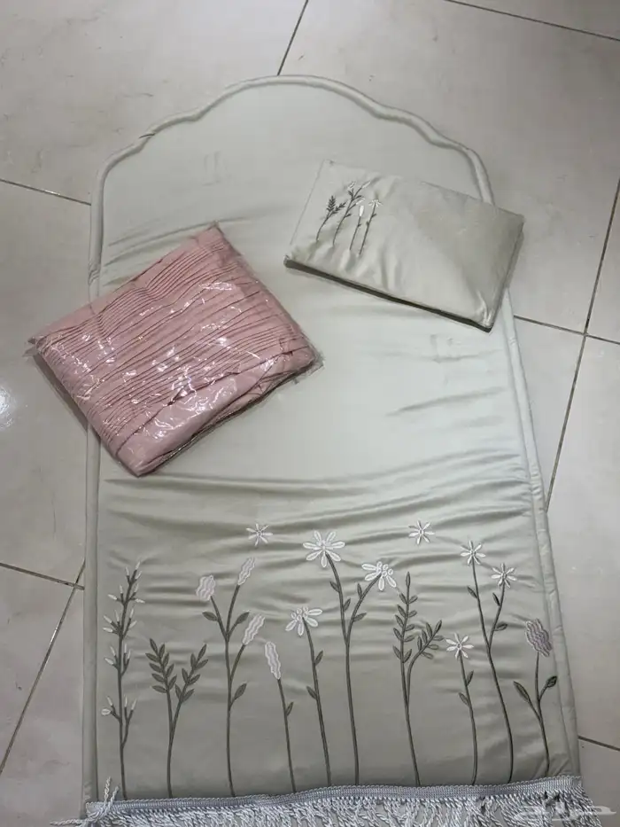 شراشف صلاة مميزة 12