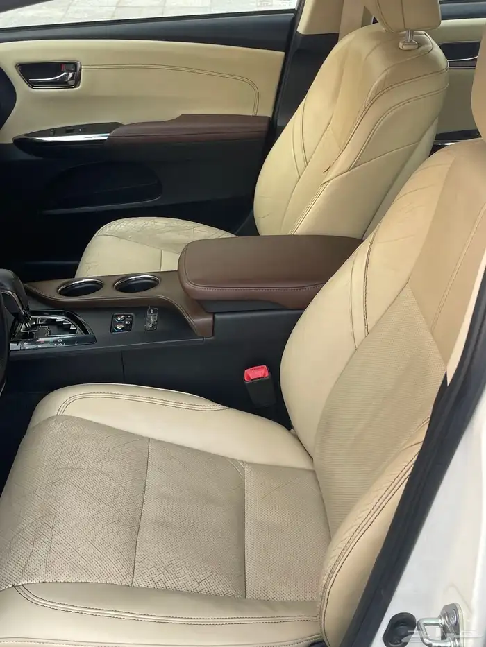 افلون 2014 فل كامل لمتد قمه بالنظافه 18