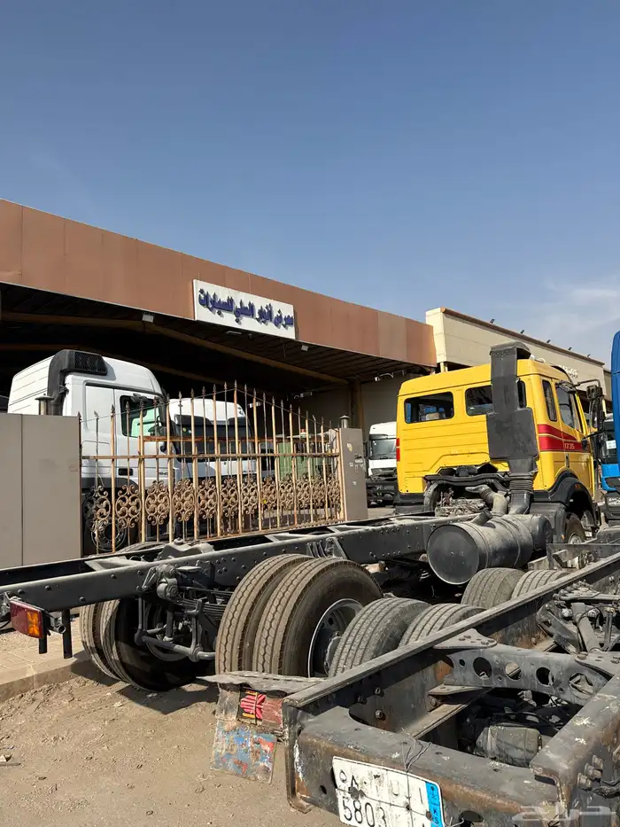 عايدي البي دبل مديل 91 3