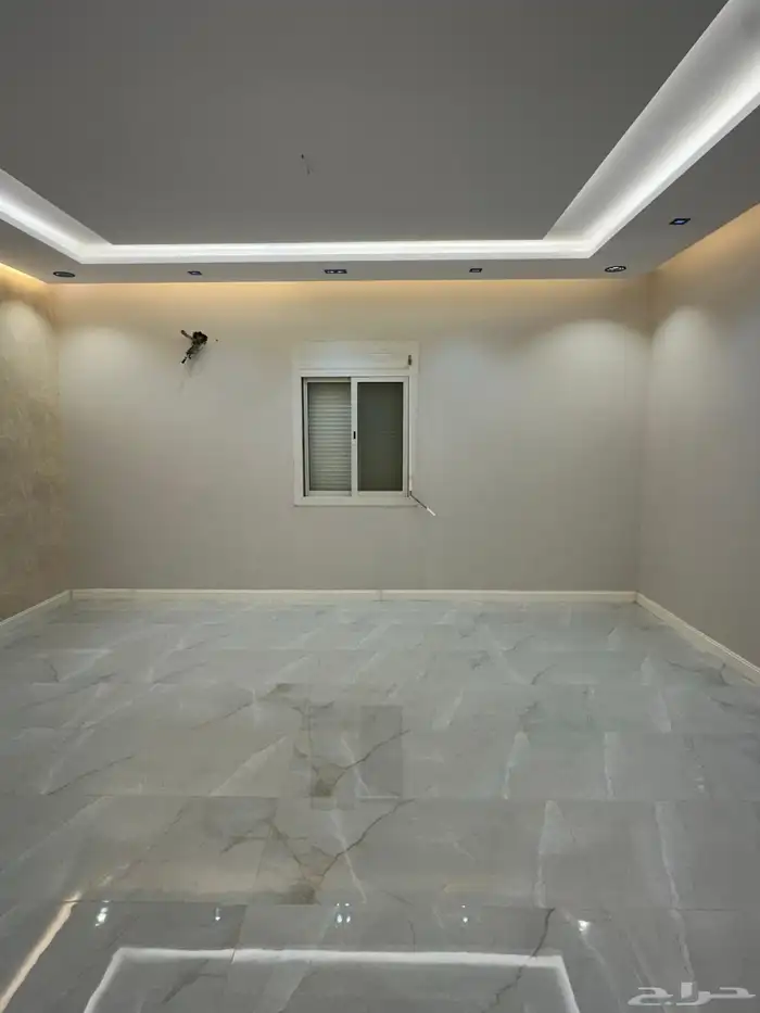 فيلا اجار بالكامل عوايل او شركات 6