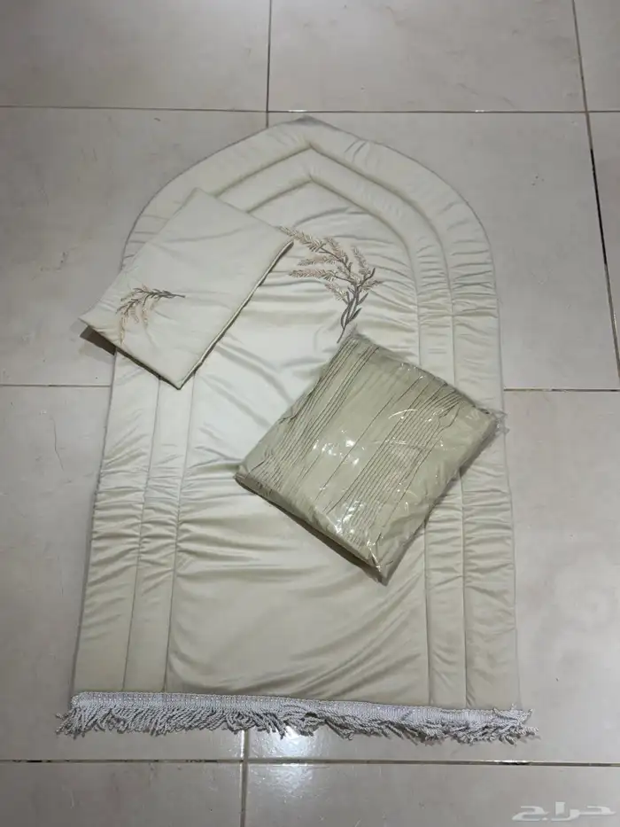 شراشف صلاة مميزة 15