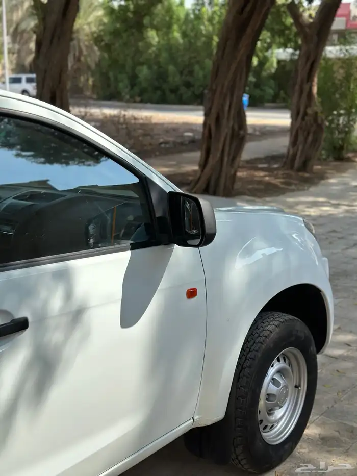 ايسيزو ديماكس 2022 11