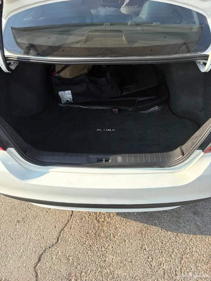 التيما 2018 ستاندر 4