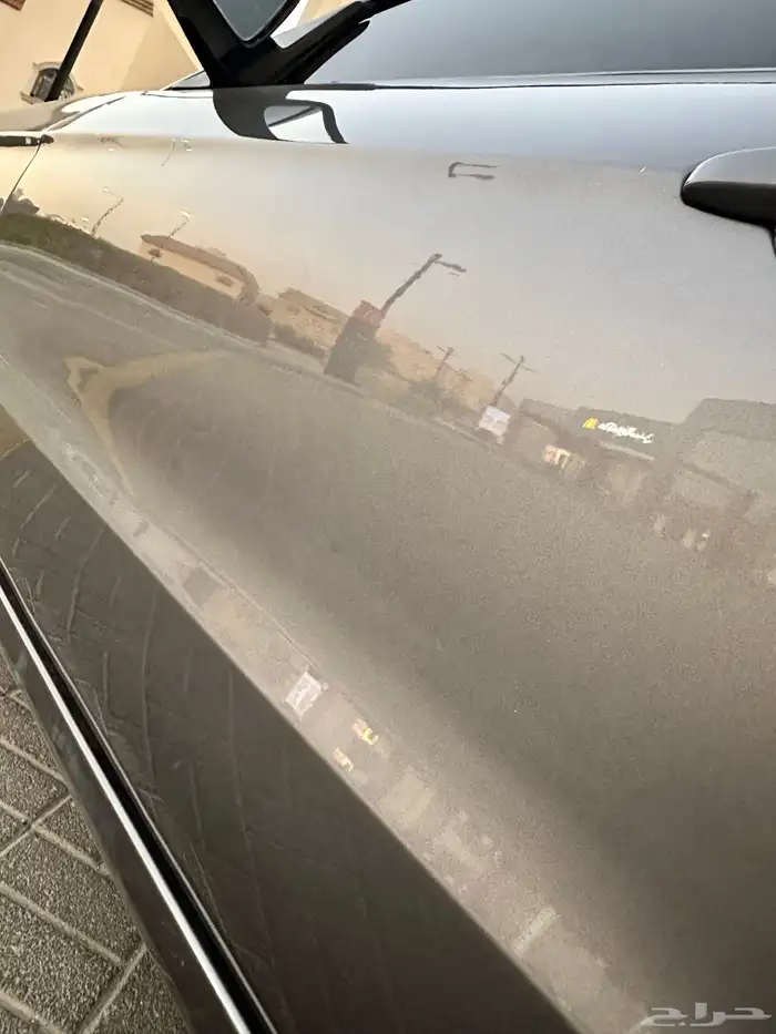 موستنق 2010 13