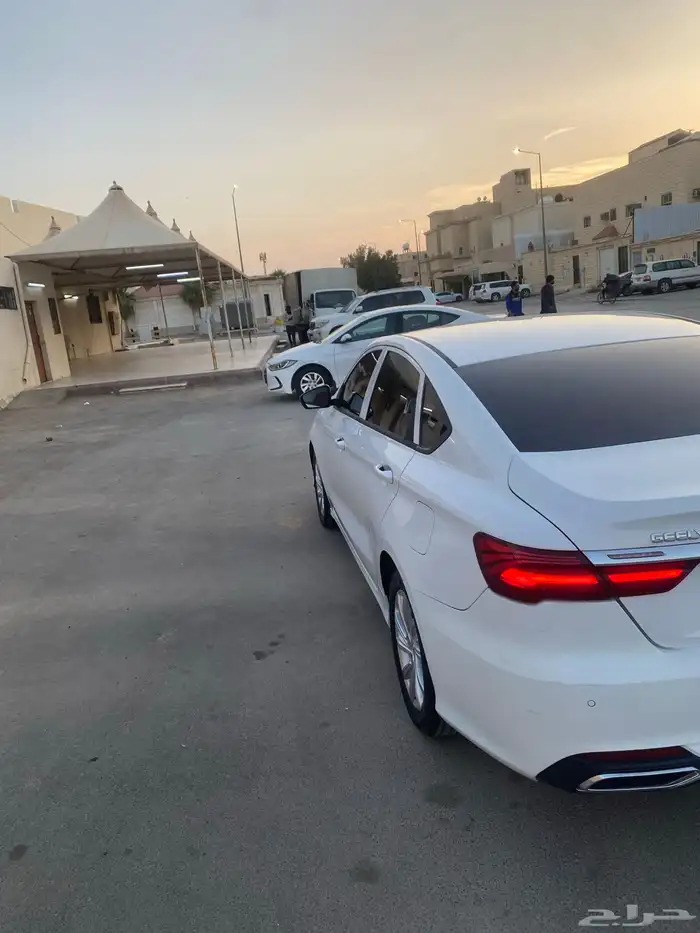 جلي بنراي للبيع 12