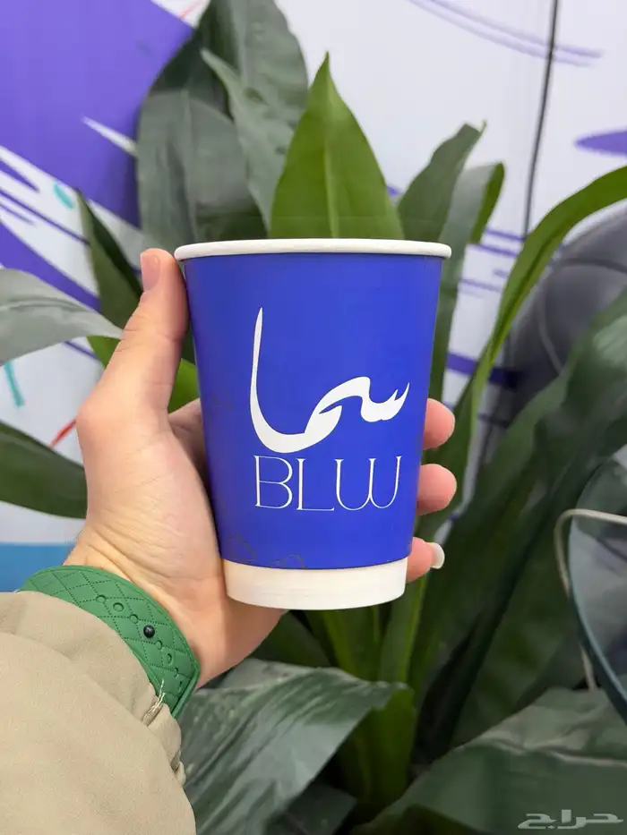 طباعة اكواب مطابع لطباعة الاكواب الورقيق مقاسات مختلفة 11